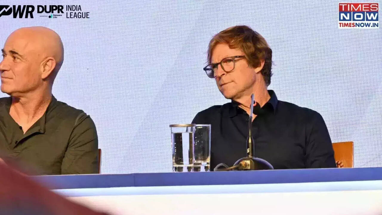  இந்தியாவில் ஐபிஎல் போல வரும் காலத்தில் இந்த போட்டி இருக்கும் - ஜான்டி ரோட்ஸ் பேட்டி! 