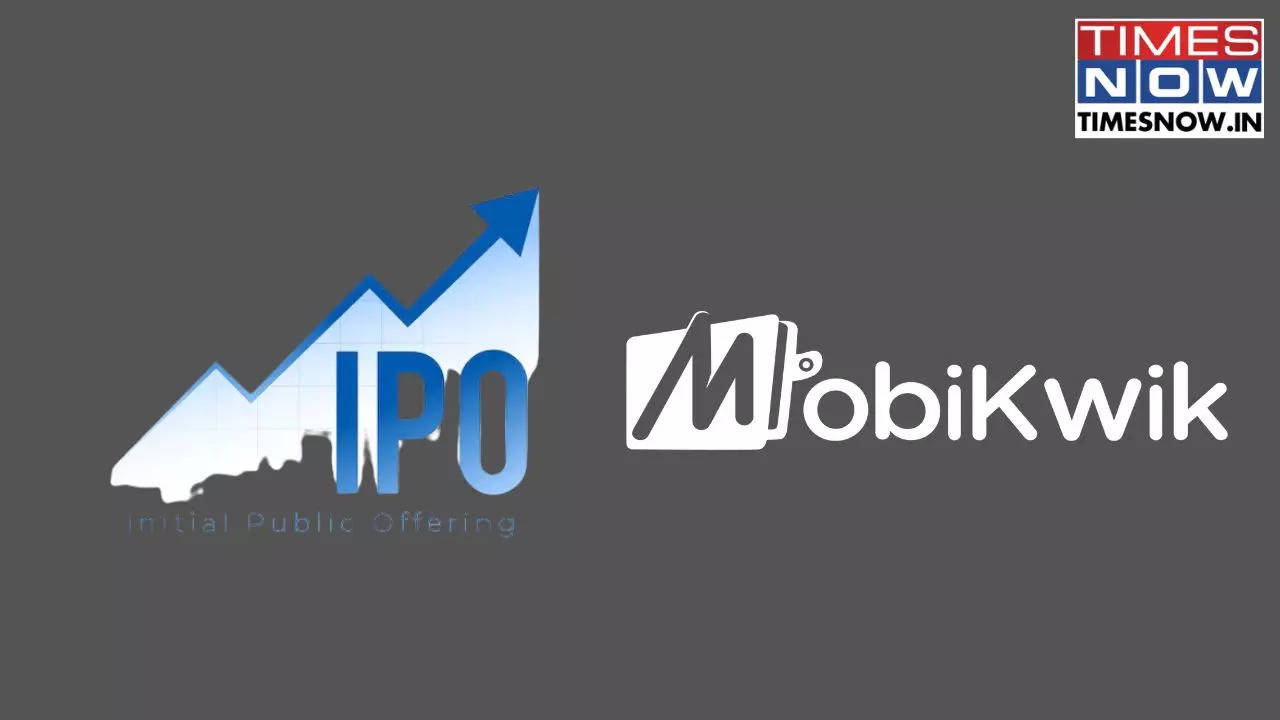 Mobikwik IPO Subscription Status, mobikwik ipo gmp today, one mobikwik ipo gmp today, mobikwik ipo subscription status, ipo gmp, gmp ipo, ipo, ipo gmp today