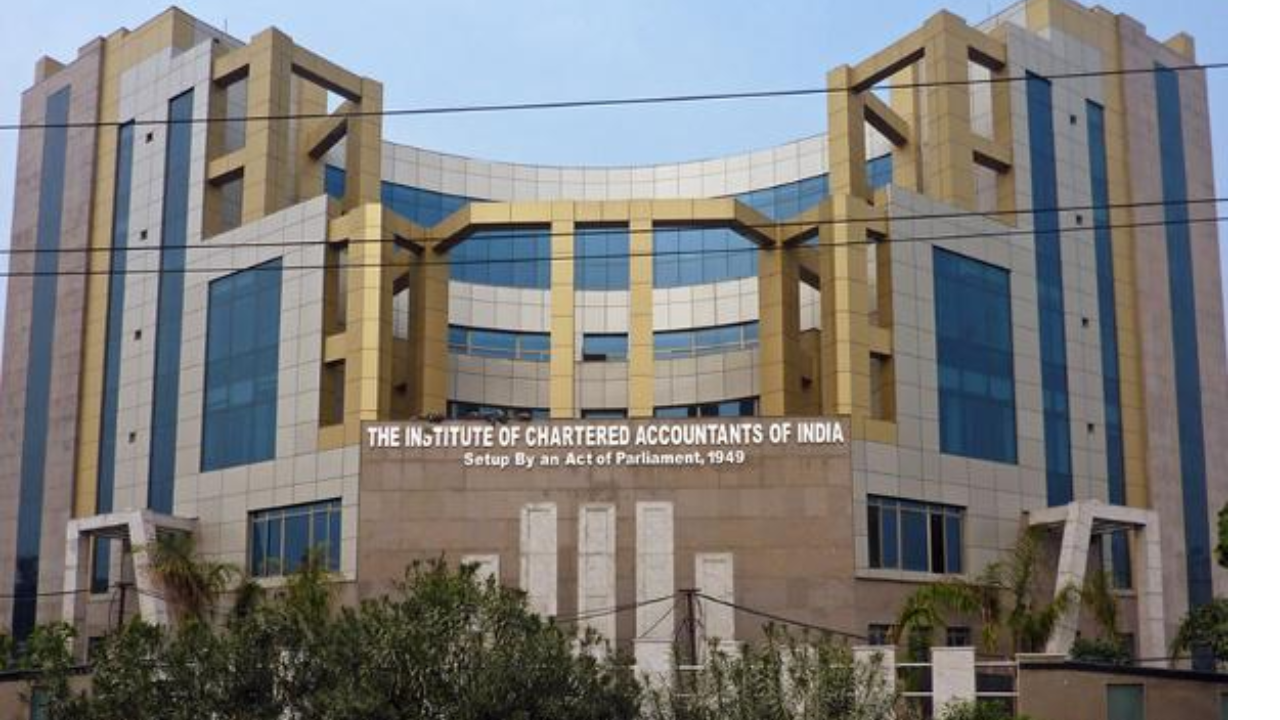 ICAI Establishes Research Centre in Hyderabad