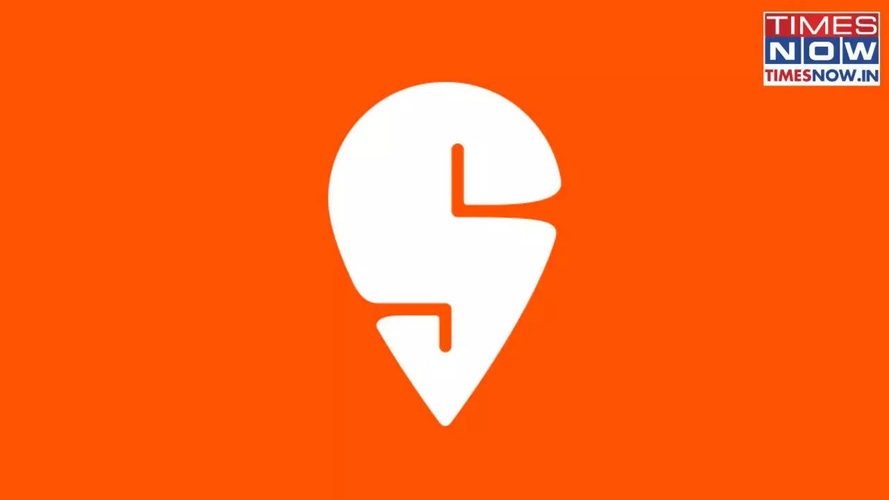 Swiggy, swiggy app, swiggy app service, swiggy app launch, swiggy food service, swiggy food delivery service, swiggy online event service