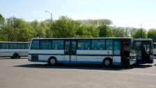 Bengaluru will have more full-length e-buses for metro feeder routes, what happened to the idea of ​​midi-vehicles?