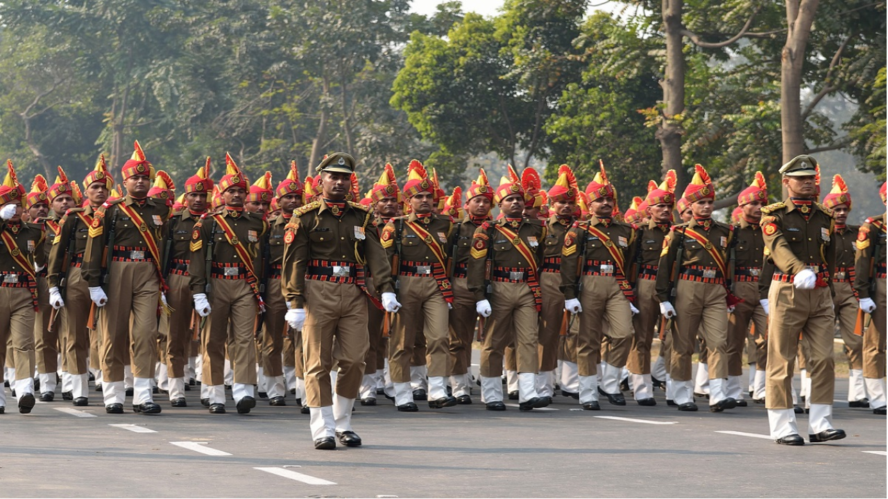 ​UKPSC Announces Recruitment for 113 Lower PCS Posts