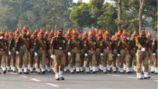UKPSC announces recruitment for 113 Lower PCS posts, here's how to apply