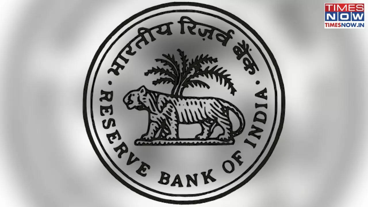 rbi, reserve bank of india, rbi data, farmer loan, loan rates, loan rates 2024