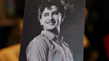 On completion of 100 years of Raj Kapoor, India's eternal showman will get Bharat Ratna.