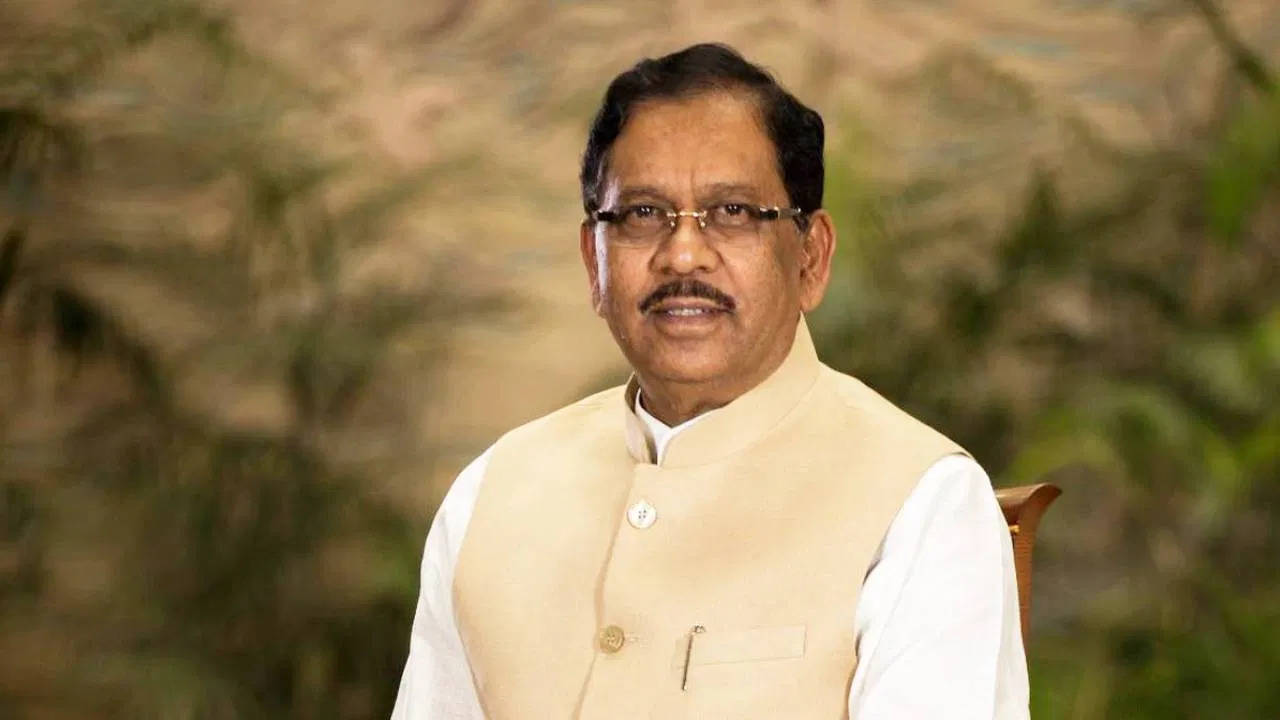 Speaking to the media on Sunday, Parameshwara emphasised the need to expand the conversation beyond women’s rights.