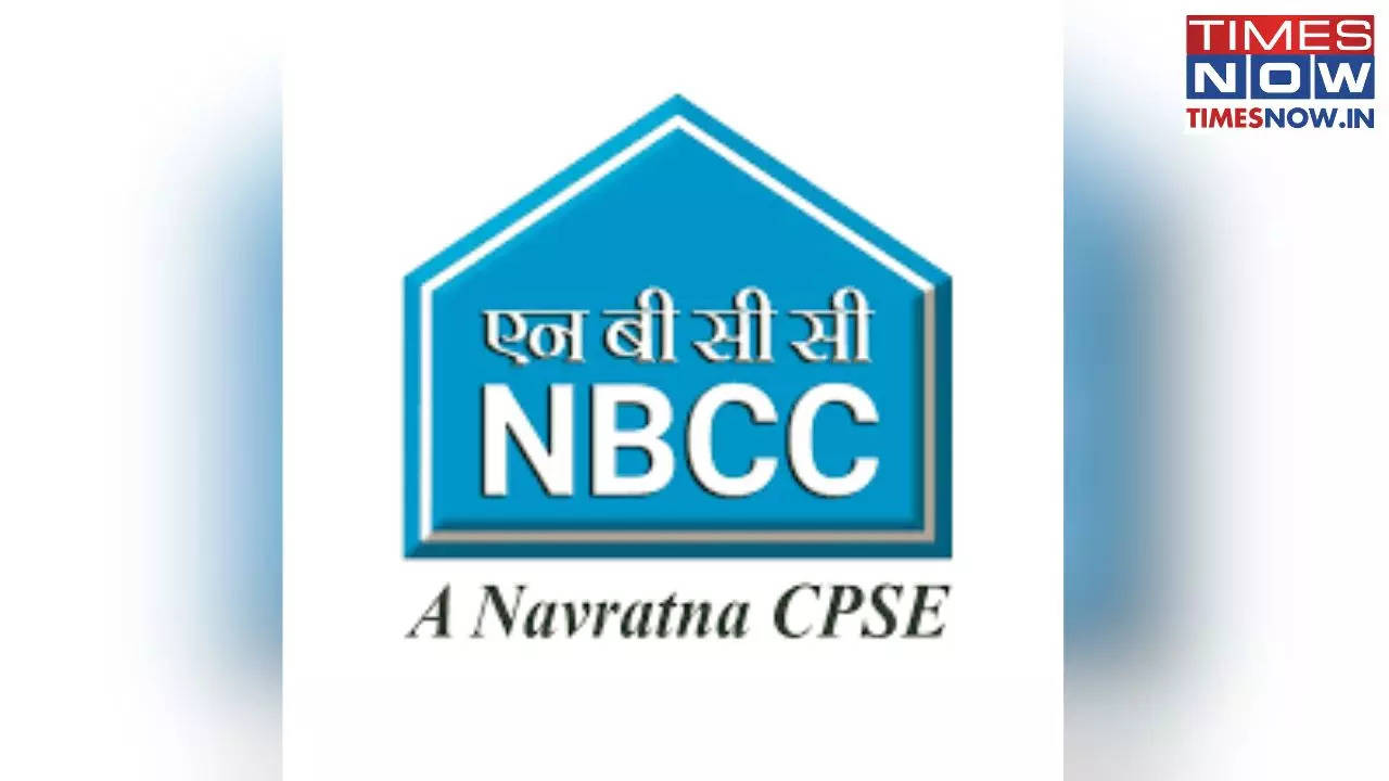 nbcc, nbcc share price, nbcc stock price, nbcc share price today, nbcc stock price today, nbcc shares, nbcc share news