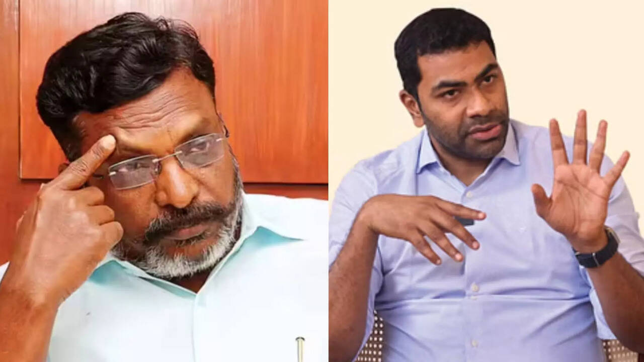  விரிசலை விரும்பவில்லை.. விசிகவில் இருந்து விலகுகிறேன்.. ஆதவ் அர்ஜூனா திருமாவளவனுக்கு பரபர கடிதம் 