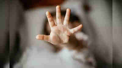 Rising Crimes Against Women: SC To Hear PIL For Castration Of ...