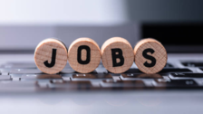 Recruitment for 305 posts in BPSSC Steno ASI starts from tomorrow, check eligibility