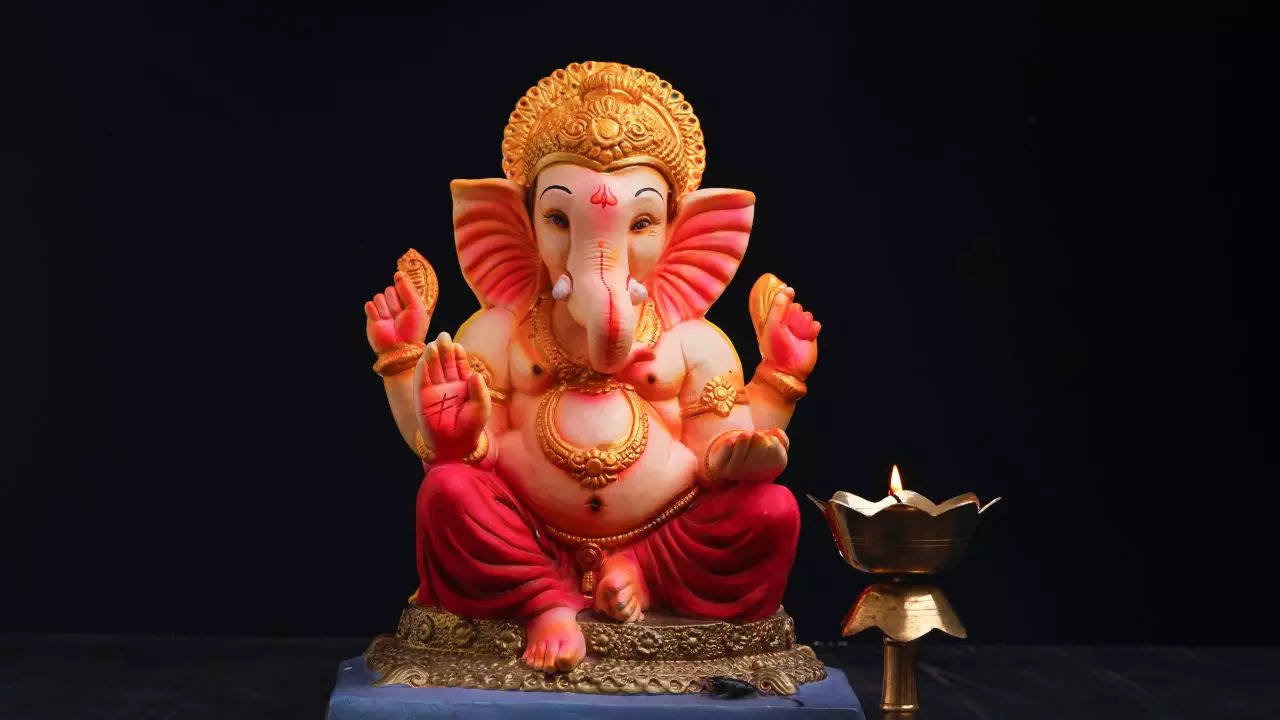 Akhuratha Sankashti 2024: Know Date, Rituals and How You Can Worship Lord Ganesha