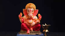 Akhurath Sankashti 2024 Know Date Rituals and How You Can Worship Lord Ganesha