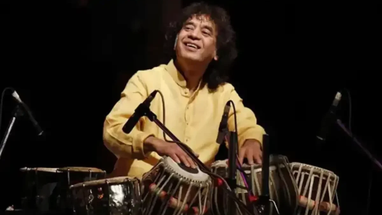 i made him tabla he made my life says haridas vatkar