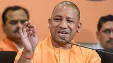 Amidst the Sambhal controversy, Yogi asked the opposition, what will happen if Hindus ask Muslims to stop saying Allahu Akbar?