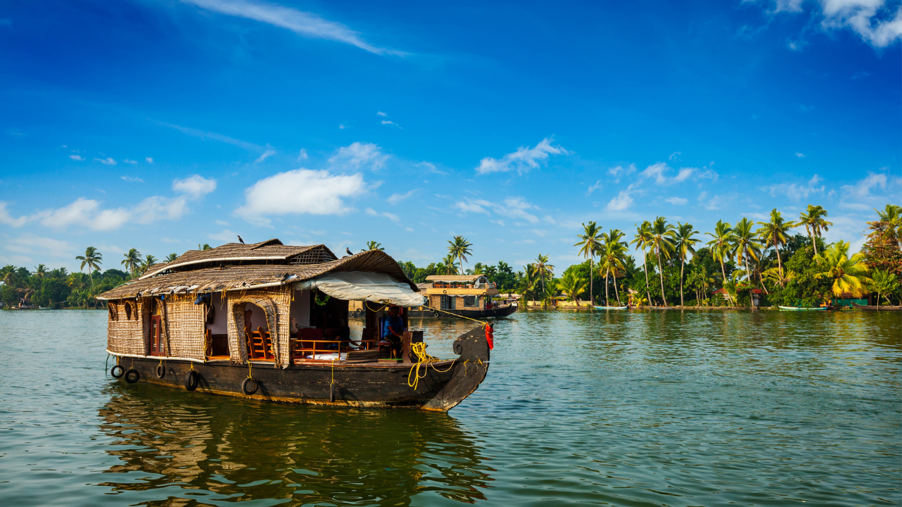 Kerala