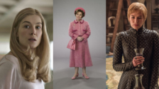 The 10 Most Hated Characters in Literature We Secretly Love