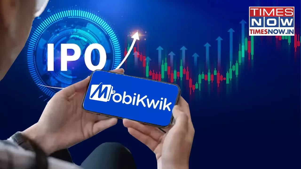 One MobiKwik Systems Limited IPO, One MobiKwik Systems Limited IPO allotment, One MobiKwik Systems Limited IPO allotment status, One MobiKwik Systems Limited IPO gmp, ipo gmp, mobikwik ipo gmp, mobikwik ipo listing date