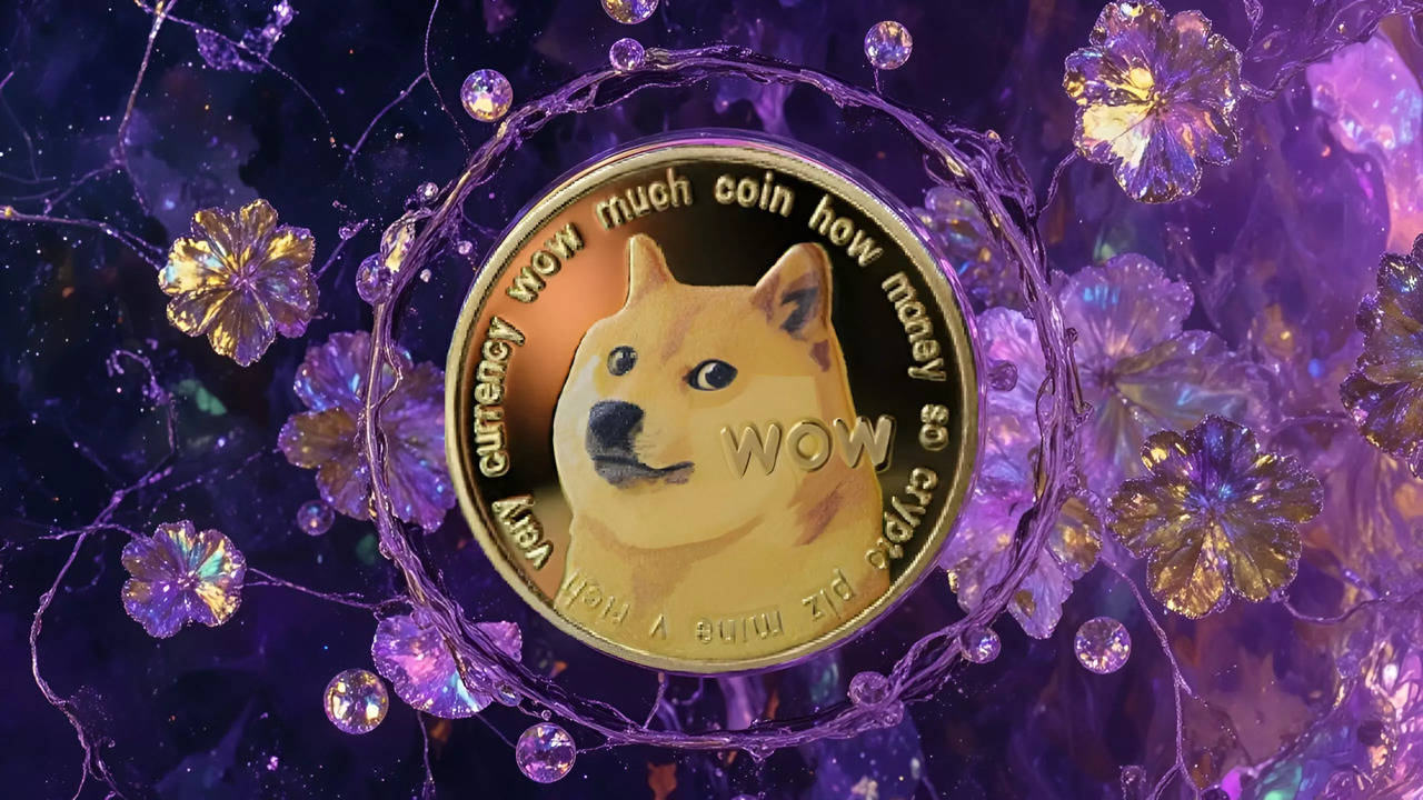 Dogecoin 1.