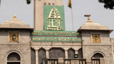 BBMP Tax Karnataka passes bill to deal with defaulters How much does Bengaluru contribute to the state's revenue?