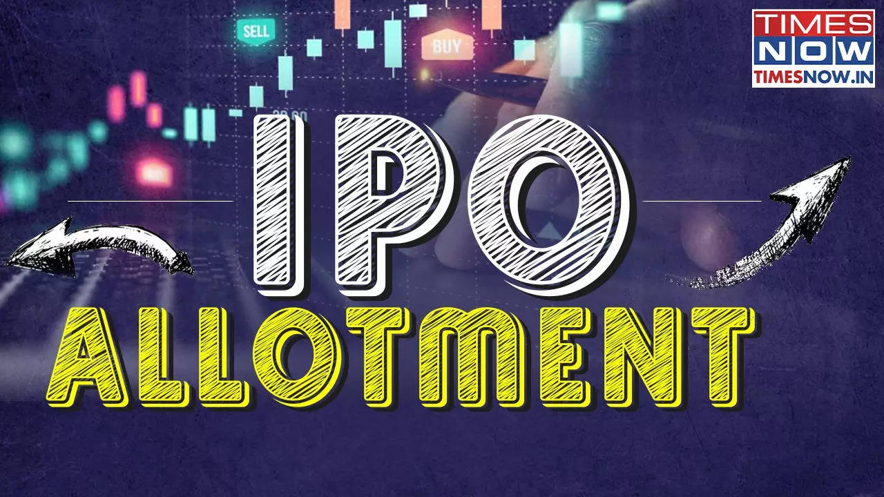 iks, iks ipo, iks ipo allotment out, iks ipo allotment process, iks ipo allotment finalised, iks ipo allotment steps, iks ipo gmp