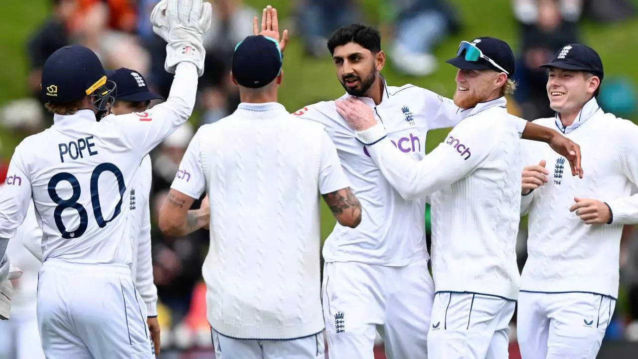 England Test team 2024 AP (2) (1)