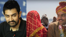Aamir Khan tells what will happen if Missing Ladies wins Oscar for India