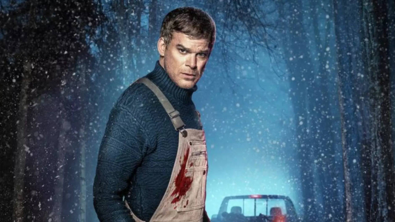 How Dexter: Original Sin Reverses Sequel Cliffhanger, Brings Back Original Star Michael C Hall