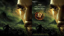 After Bagheera Roar star Sri Murali is all set to star in the epic film under the People Media Factory banner