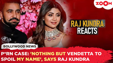 Director Sandeep Reddy Vanga in a verbal SPAT with Kiran Rao ...