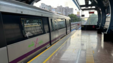 Will Namma Metro's Red Line boost Bengaluru's property rentals, here's what experts say