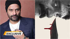 Jaideep Ahlawat says Paatal Lok season 2 is better written than before, it's more deadly and terrifying Exclusive