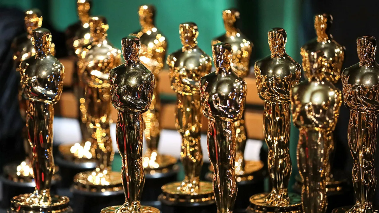 Oscars Shortlist 2025: Where And How To Watch Academy Award Nomination Announcements