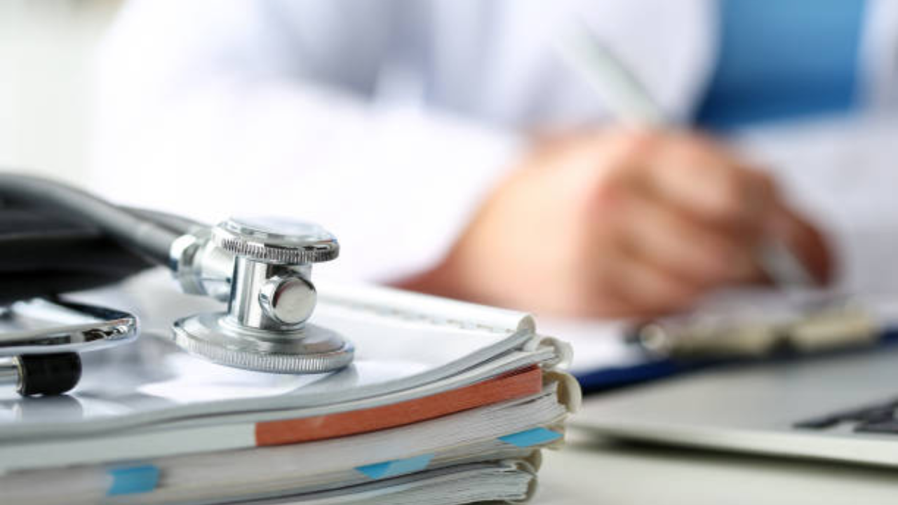 NMC releases NEET UG 2025 syllabus with key topics for candidates ...