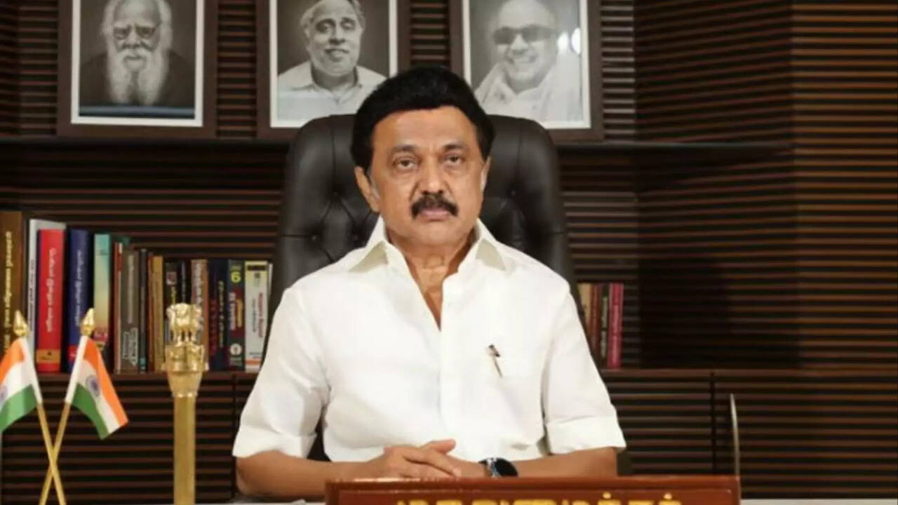  திமுக ஆட்சியில் பட்டியலினமக்களுக்கு செயல்படுத்தப்பட்டுள்ள திட்டங்கள்.. வரிசையாக பட்டியலிட்டு அமைச்சர் மதிவேந்தன் அறிக்கை 