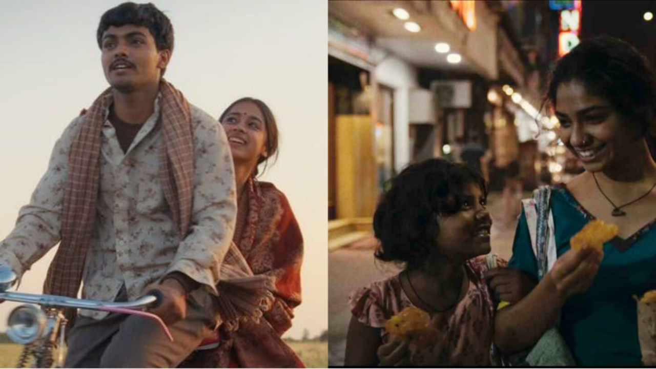 Oscars 2025: All About Guneet Monga’s Short Film Anuja, India's Only Hope For Nomination