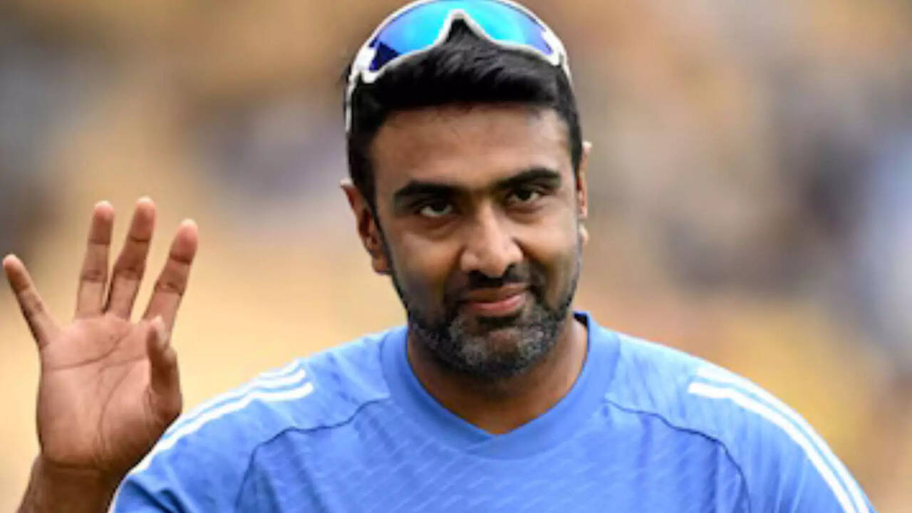  அஸ்வின் ஓய்வு.. திடீர் முடிவின் பின்னணி இதுவா? 