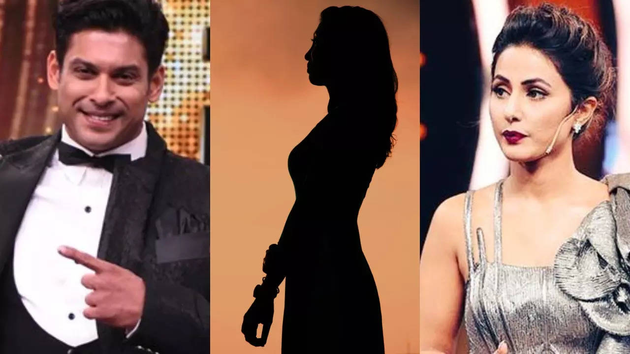 Can You Guess Bigg Boss' Highest-Paid Contestant Of All Time? It's Not Sidharth Shukla Or Hina Khan!