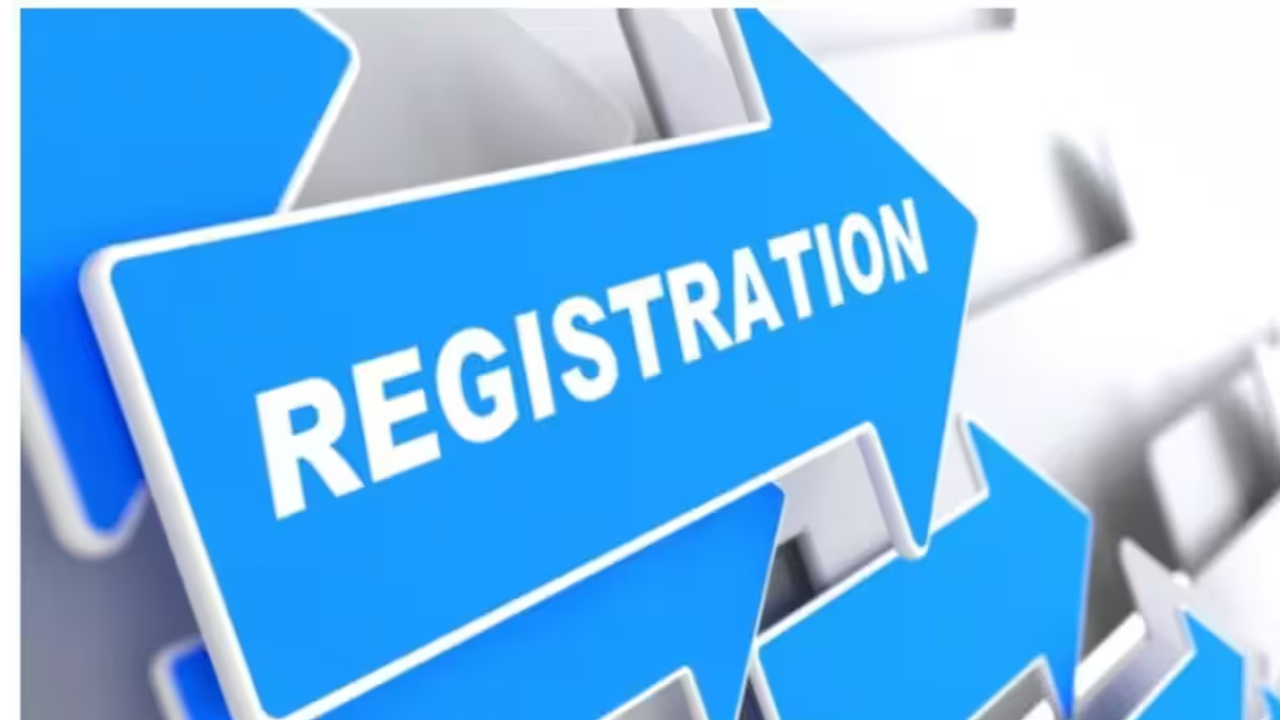 ​CSEET May 2025 Registration