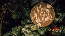 Christmas 2024 Top 50 Christmas Wishes to Send Your Loved Ones