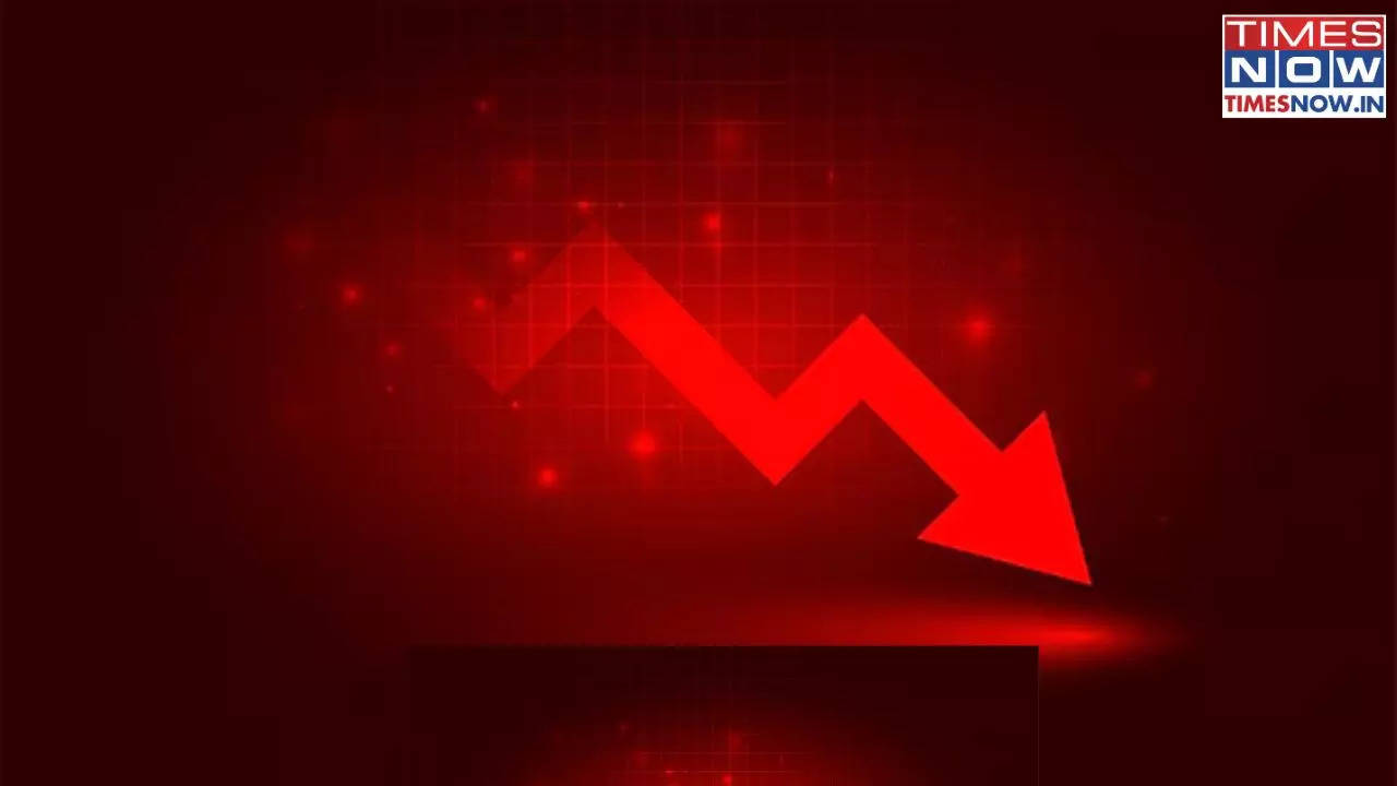 NMDC Share Price, nmdc stocks, nmdc shares, stock market, share market