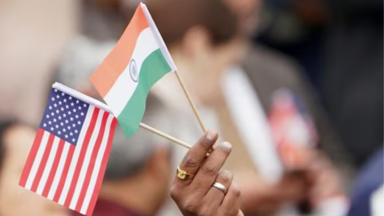 US Eases H-1B Visa Rules