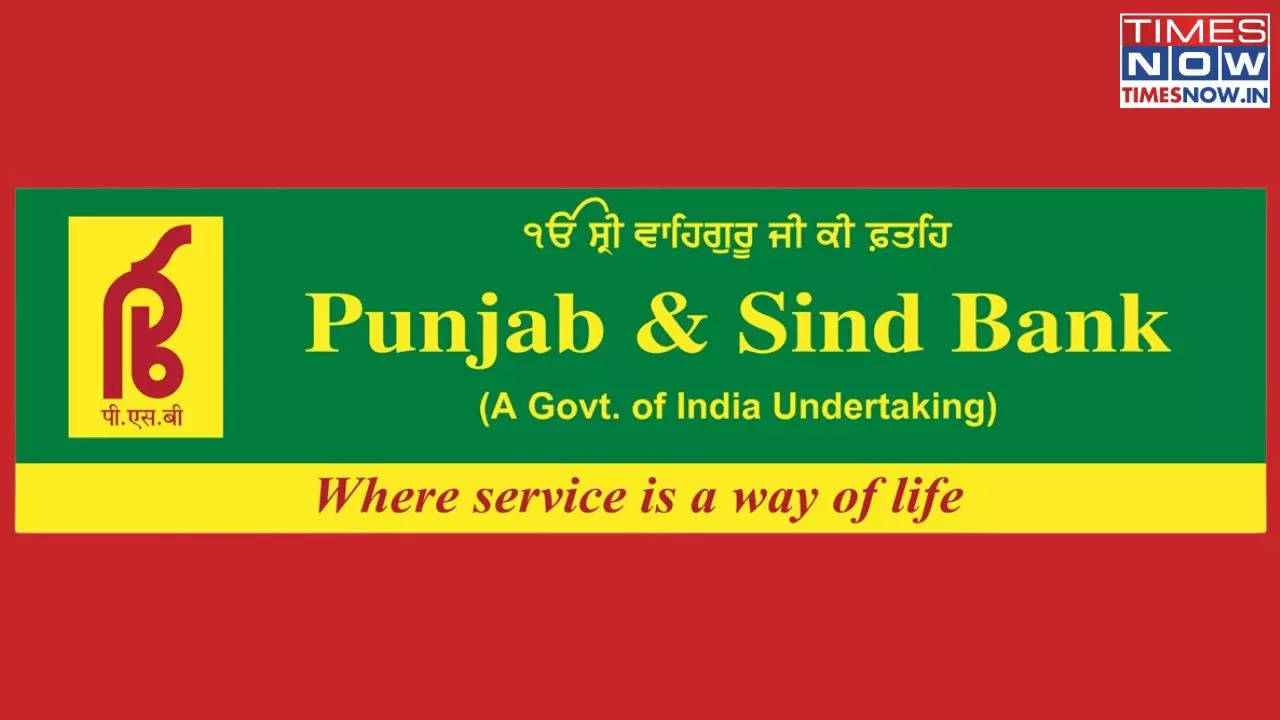 Punjab & Sind Bank, Punjab & Sind Bank fundraise, Punjab & Sind Bank funding, Punjab & Sind Bank funds, Punjab & Sind Bank financials, Punjab & Sind Bank Punjab & Sind Bank quarter results