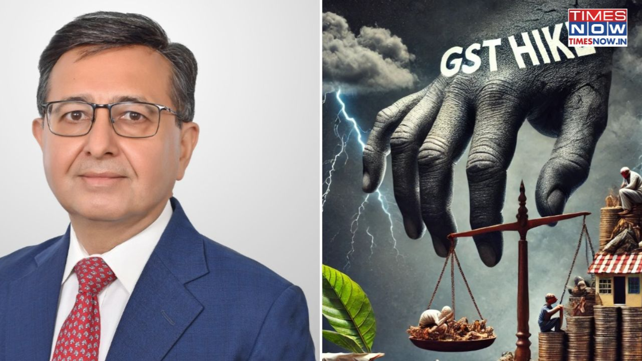 https://www.timesnownews.com/business-economy/economy/law-of-unintended-consequences-for-gst-35-or-just-law-of-unintended-consequences-article-116441092