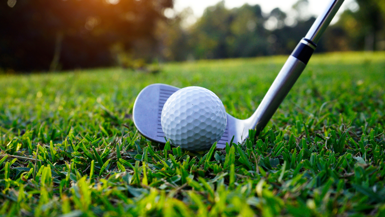 Dwarka Golf Course in New Delhi set to open as India #39 s longest by April Dwarka Golf Course in New Delhi set to open as India #39 s longest by April
