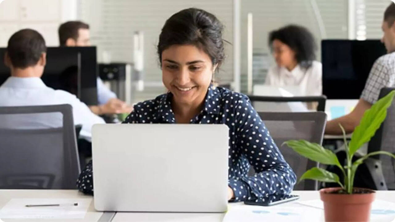  புதுக்கோட்டை அரசு மருத்துவக் கல்லூரி மருத்துவமனையில் காத்திருக்கும் வேலை... யாரெல்லாம் விண்ணப்பிக்கலாம்! 