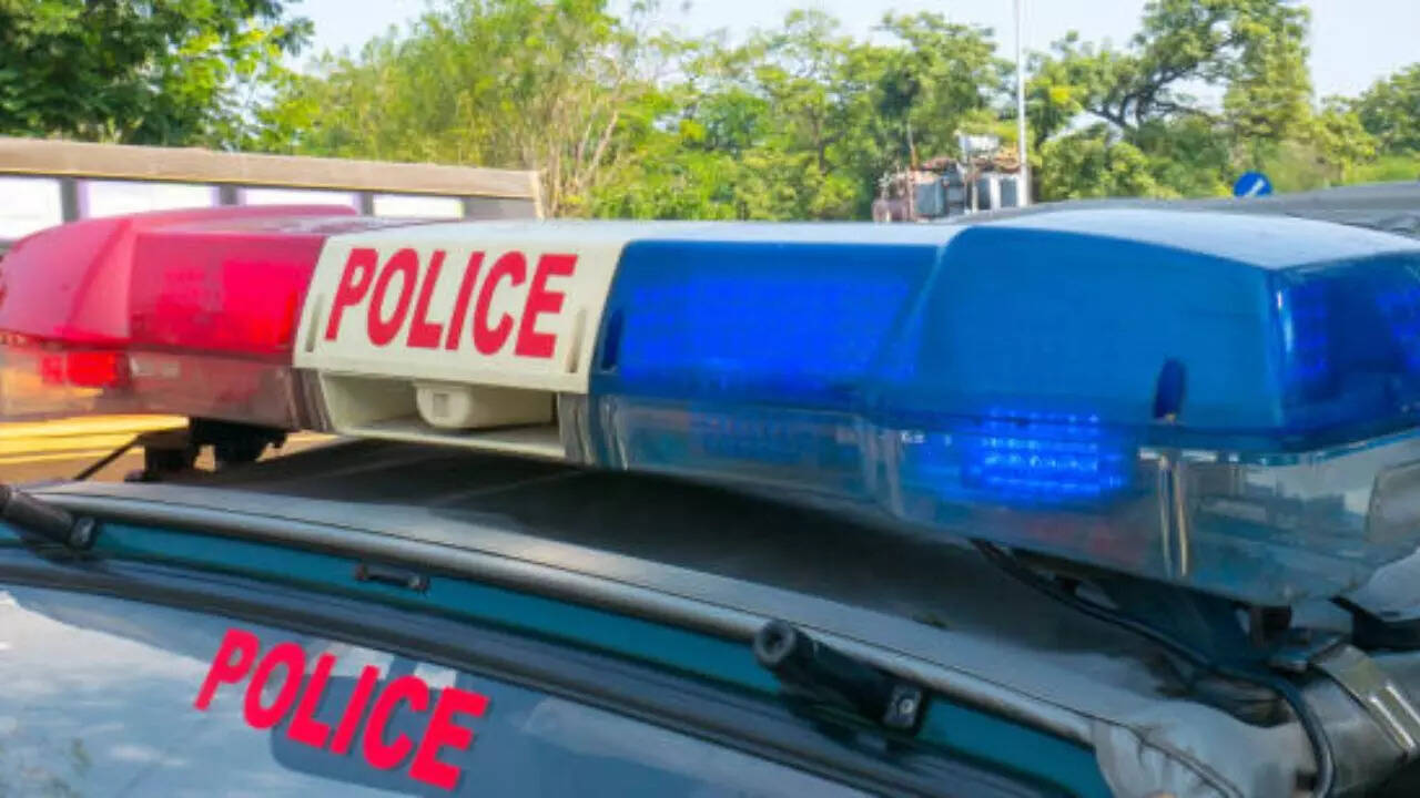 class 3 boy sexually assaults 3-year-old girl in pune, says 'was influenced by social media'