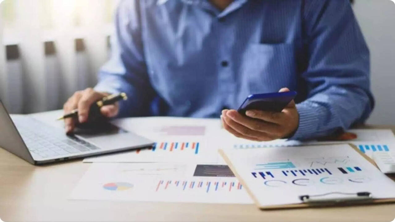  ரூ.1,70,000 வரை சம்பளம்... தமிழ்நாடு மெர்கன்டைல் ​​வங்கியில் வேலை ! 