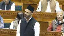 New FIR to be filed against MP accused of Sambhal riots after allegations of electricity theft