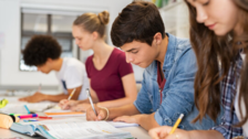 UGC NET 2024 Exam City Information Slip to be released soon on UGCNET.in, check details