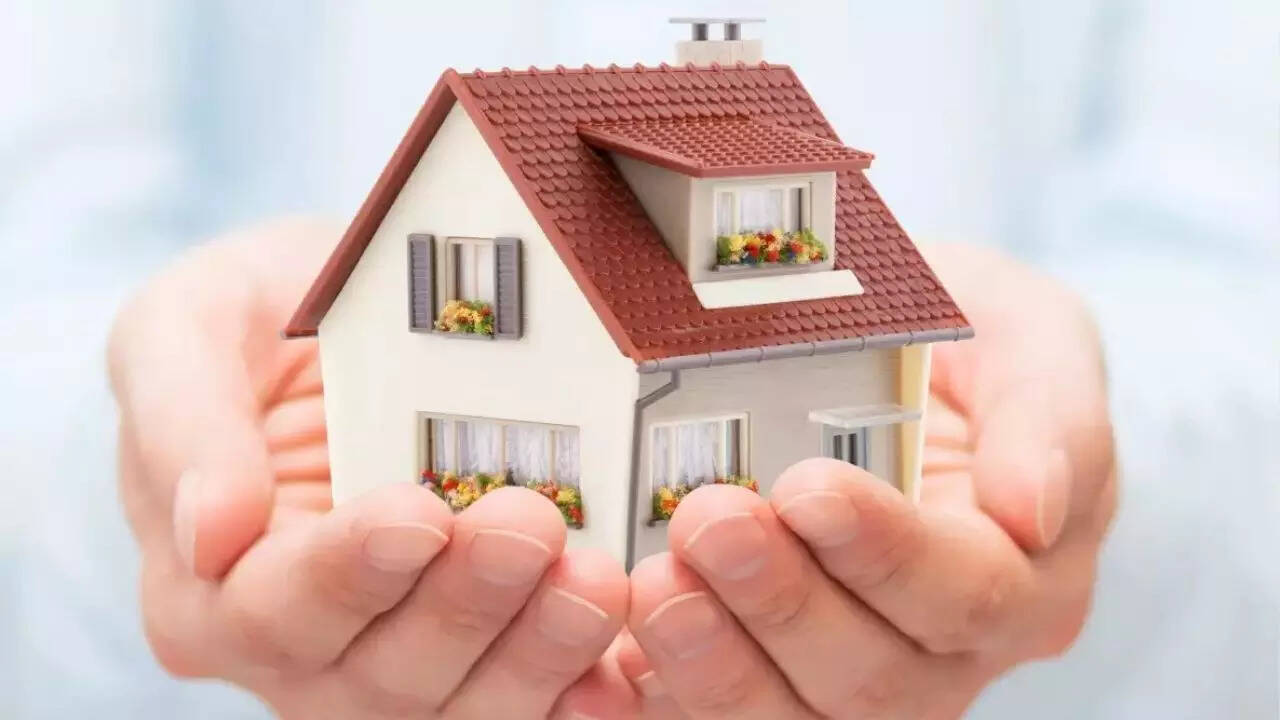  கலைஞரின் கனவு இல்லம் திட்டம்.. தகுதிகள் என்ன? யார் விண்ணப்பிக்கலாம்.. முழு விவரம் இதோ 